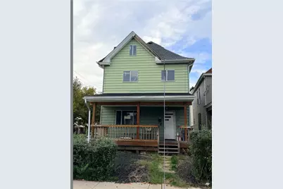 701 E 17th Ave, Munhall, PA 15120 - Photo 2