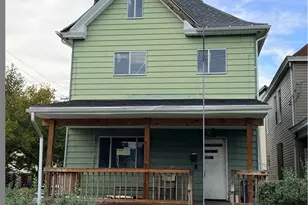 701 E 17th Ave, Munhall, PA 15120 - Photo 2