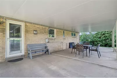 3344 Altherton Dr, Bethel Park, PA 15102 - Photo 10
