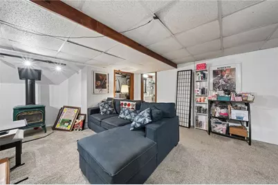 3344 Altherton Dr, Bethel Park, PA 15102 - Photo 28