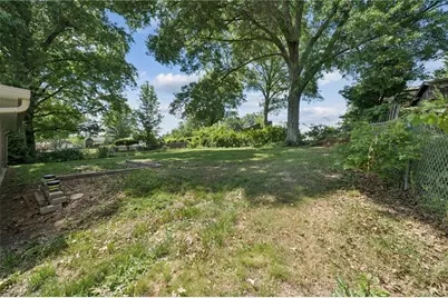 3344 Altherton Dr, Bethel Park, PA 15102 - Photo 12