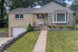 3344 Altherton Dr, Bethel Park, PA 15102 - Photo 34