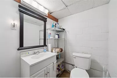 3344 Altherton Dr, Bethel Park, PA 15102 - Photo 30