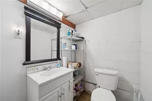 3344 Altherton Dr, Bethel Park, PA 15102 - Photo 30