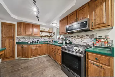 3344 Altherton Dr, Bethel Park, PA 15102 - Photo 16