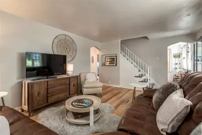 734 Parkside Ave, Pittsburgh, PA 15228 - Photo 4