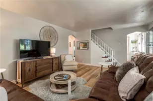 734 Parkside Ave, Pittsburgh, PA 15228 - Photo 4