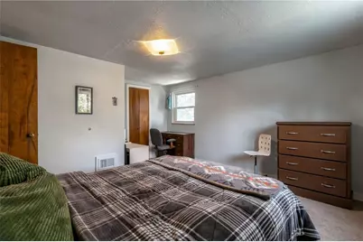 734 Parkside Ave, Pittsburgh, PA 15228 - Photo 26