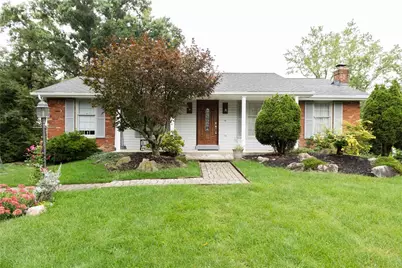 419 Oxford Dr, Greensburg, PA 15601 - Photo 1