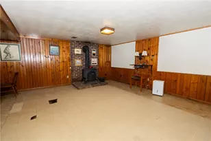 419 Oxford Dr, Greensburg, PA 15601 - Photo 18