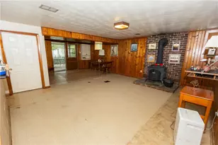 419 Oxford Dr, Greensburg, PA 15601 - Photo 20