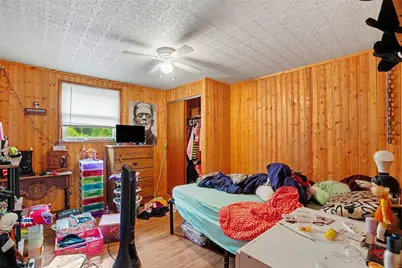 1364 Maple Ave, Lake City, PA 16423 - Photo 22