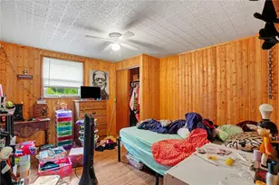 1364 Maple Ave, Lake City, PA 16423 - Photo 22