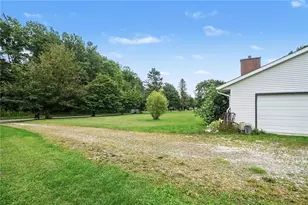 1364 Maple Ave, Lake City, PA 16423 - Photo 6