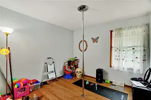 1364 Maple Ave, Lake City, PA 16423 - Photo 18