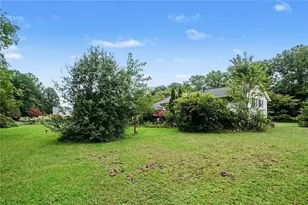 1364 Maple Ave, Lake City, PA 16423 - Photo 8