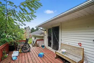 1364 Maple Ave, Lake City, PA 16423 - Photo 4
