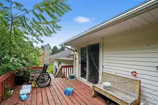 1364 Maple Ave, Lake City, PA 16423 - Photo 4