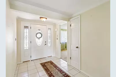 913 5th Street, Verona, PA 15147 - Photo 6