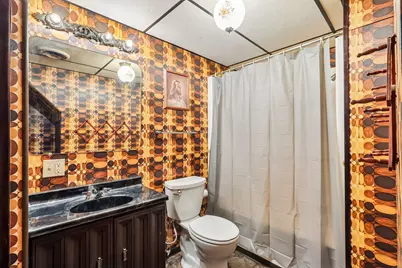 913 5th Street, Verona, PA 15147 - Photo 26