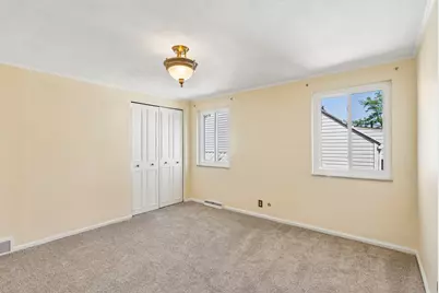 913 5th Street, Verona, PA 15147 - Photo 20