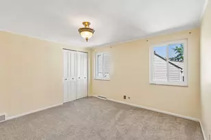913 5th St, Verona, PA 15147 - Photo 20