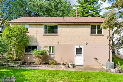 913 5th Street, Verona, PA 15147 - Photo 38