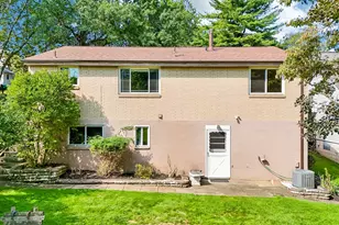 913 5th St, Verona, PA 15147 - Photo 38