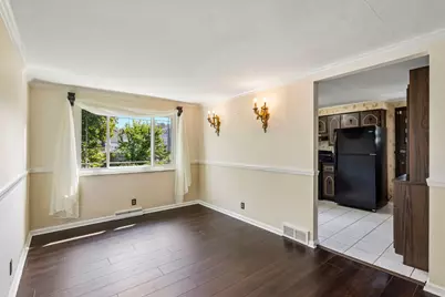913 5th Street, Verona, PA 15147 - Photo 10