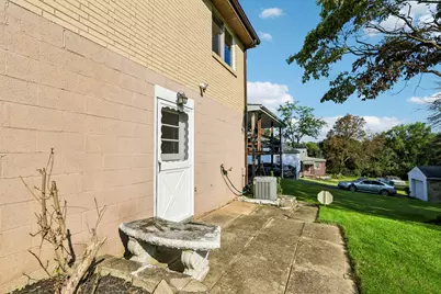 913 5th Street, Verona, PA 15147 - Photo 28