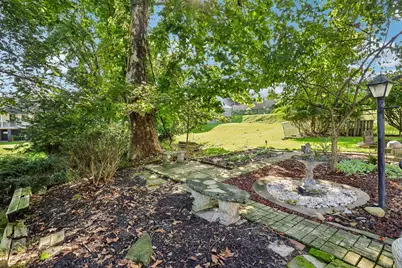 913 5th Street, Verona, PA 15147 - Photo 32