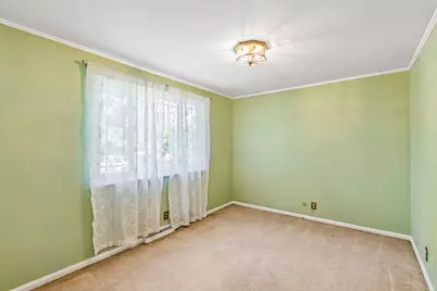 913 5th Street, Verona, PA 15147 - Photo 16