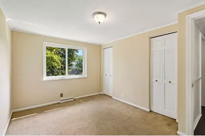 913 5th Street, Verona, PA 15147 - Photo 18