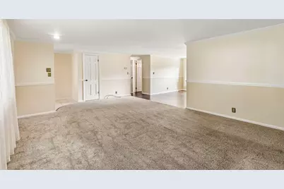 913 5th Street, Verona, PA 15147 - Photo 8