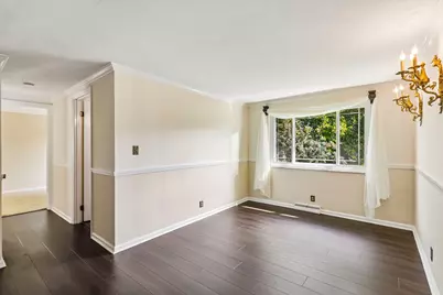 913 5th Street, Verona, PA 15147 - Photo 12