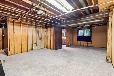 913 5th Street, Verona, PA 15147 - Photo 24