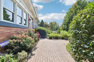 1243 Denniston St, Pittsburgh, PA 15217 - Photo 2