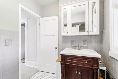 1243 Denniston Street, Pittsburgh, PA 15217 - Photo 24