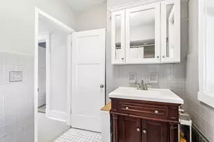 1243 Denniston St, Pittsburgh, PA 15217 - Photo 24
