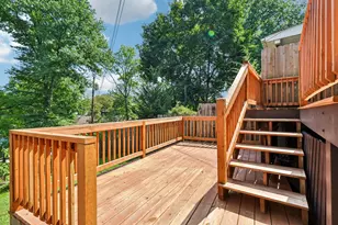 1243 Denniston St, Pittsburgh, PA 15217 - Photo 40