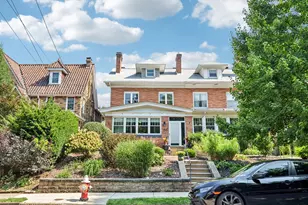1243 Denniston St, Pittsburgh, PA 15217 - Photo 44