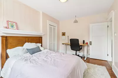 1243 Denniston Street, Pittsburgh, PA 15217 - Photo 30
