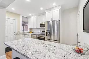1243 Denniston St, Pittsburgh, PA 15217 - Photo 14