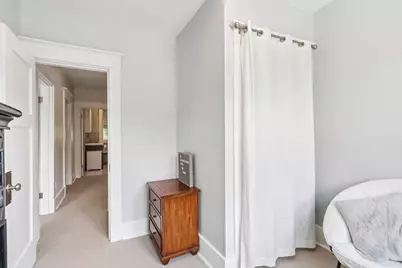 1243 Denniston Street, Pittsburgh, PA 15217 - Photo 32