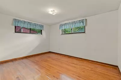 2485 Greentree, Carnegie, PA 15106 - Photo 26