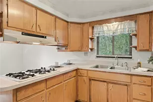 2485 Greentree, Carnegie, PA 15106 - Photo 18