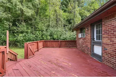 2485 Greentree, Carnegie, PA 15106 - Photo 44