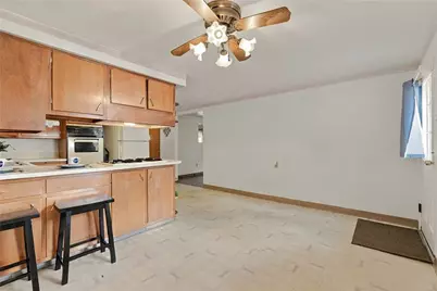 2485 Greentree, Carnegie, PA 15106 - Photo 22
