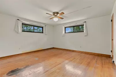 2485 Greentree, Carnegie, PA 15106 - Photo 24