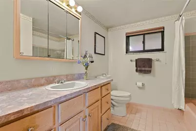 2485 Greentree, Carnegie, PA 15106 - Photo 28